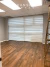 高贵林中心地带Bosa property Evergreen二楼office出租